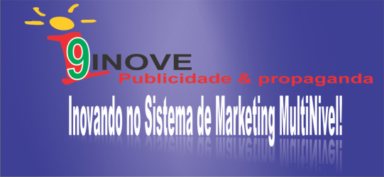 Loja de comunicacaovisualipp