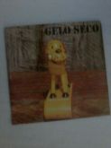CD BANDA GELO SECO (a filha do delegado)